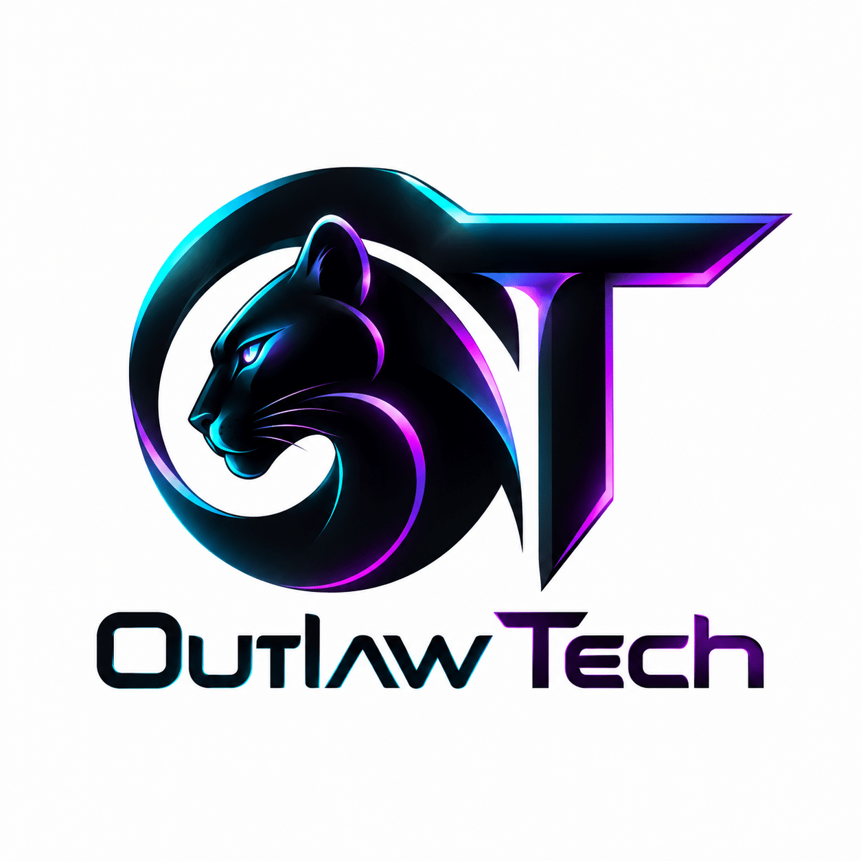 Outlaw Tech